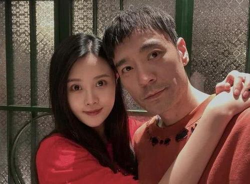 总裁夺爱失婚妻 明星黑料爆出来可以洗白吗,能否逆袭洗白？