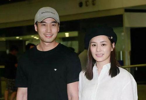 网红黑料是什么意思 吃瓜ppt,吃瓜PPT背后的真相解析