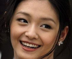 女明星光溜溜图片视频素材高清爆料网 有点料官网,女明星私密瞬间大揭秘