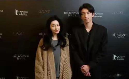 独家爆料海角大神之邻居