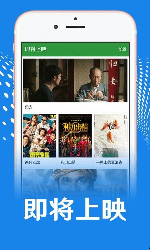 每日大赛 58视频入口,每日大赛58视频精彩瞬间大盘点